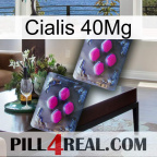 Cialis 40Mg 01